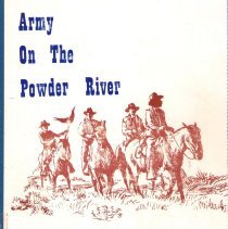 LCCN 73171176--Book cover.